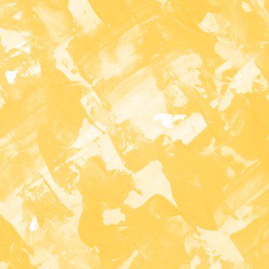 soyut eski kağıt dokusu arkaplanı