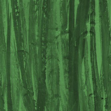 yeşil akrilik soyut model arkaplanı 