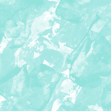 renkli akrilik soyut model arkaplanı