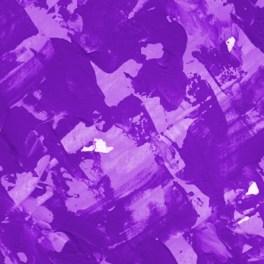 mor akrilik soyut model arkaplanı 