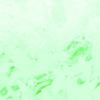 renkli akrilik soyut desen, arkaplan  