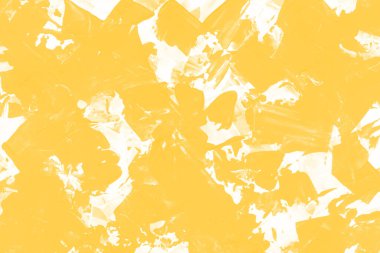 soyut eski kağıt dokusu arkaplanı