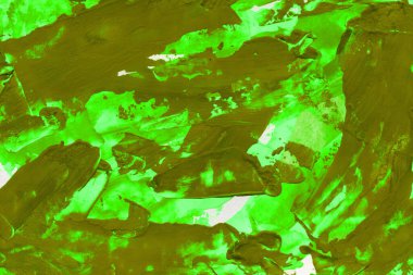 renkli akrilik soyut desen, arkaplan  