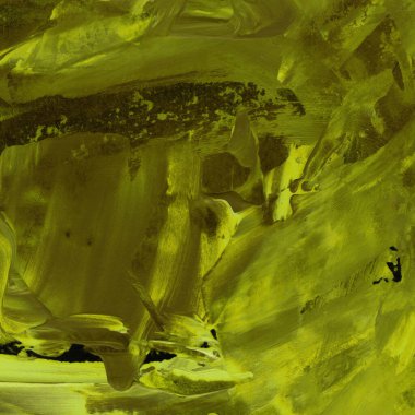 renkli akrilik soyut model arkaplanı