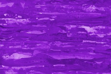 mor akrilik soyut model arkaplanı 