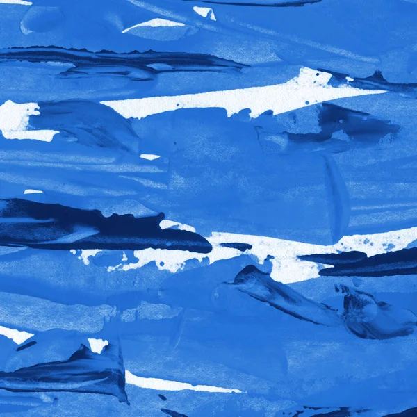 renkli akrilik soyut model arkaplanı 