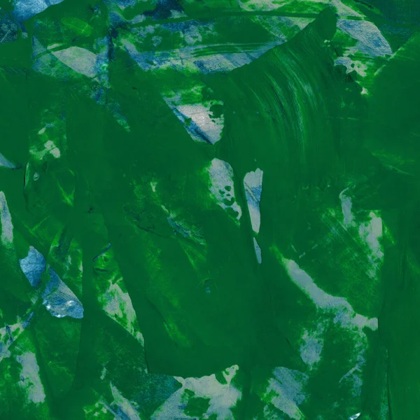 renkli akrilik soyut model arkaplanı