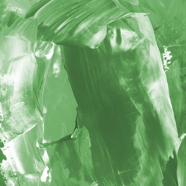 renkli akrilik soyut model arkaplanı