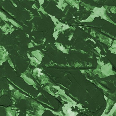 yeşil akrilik soyut model arkaplanı 