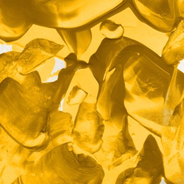 renkli akrilik soyut model arkaplanı