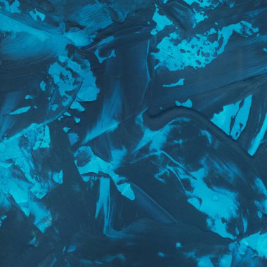 renkli akrilik soyut model arkaplanı