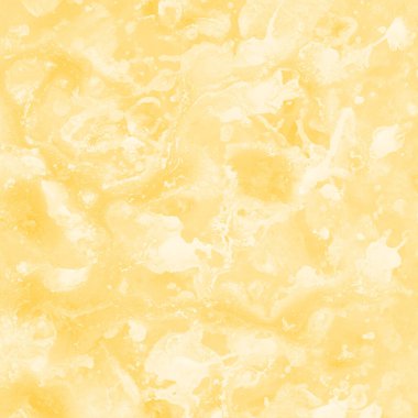 sarı akrilik soyut model arkaplanı 