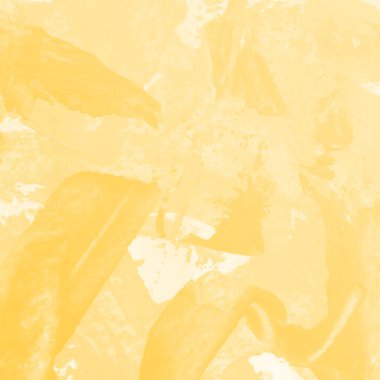 sarı akrilik soyut model arkaplanı 