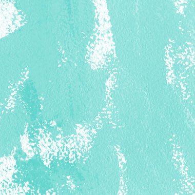 renkli akrilik soyut model arkaplanı 