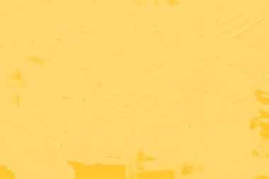 sarı akrilik soyut model arkaplanı 