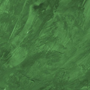 yeşil akrilik soyut model arkaplanı 
