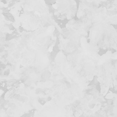 akrilik soyut model arkaplanı