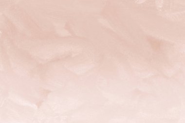 renkli akrilik soyut model arkaplanı 