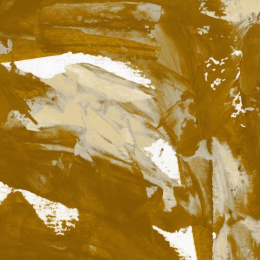 renkli akrilik soyut model arkaplanı 