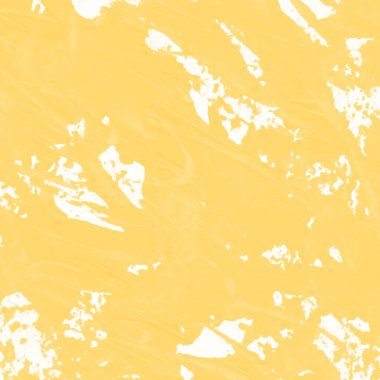 sarı akrilik soyut model arkaplanı 