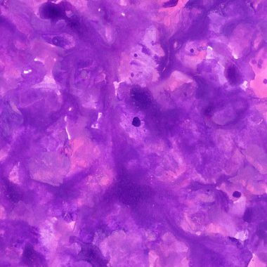 renkli akrilik soyut model arkaplanı 