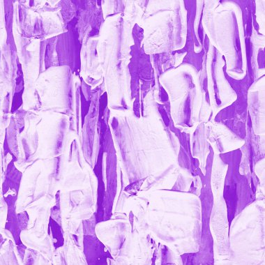 mor akrilik soyut model arkaplanı 