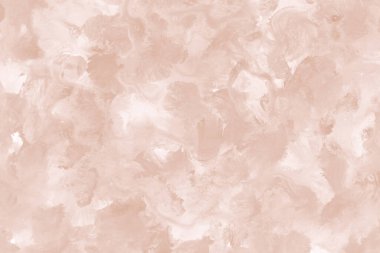 renkli akrilik soyut model arkaplanı 