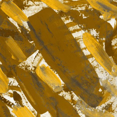 renkli akrilik soyut model arkaplanı 