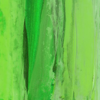 renkli akrilik soyut model arkaplanı