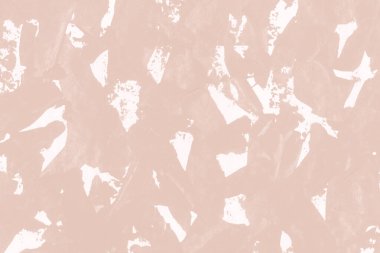 renkli akrilik soyut model arkaplanı 