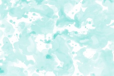 renkli akrilik soyut model arkaplanı 