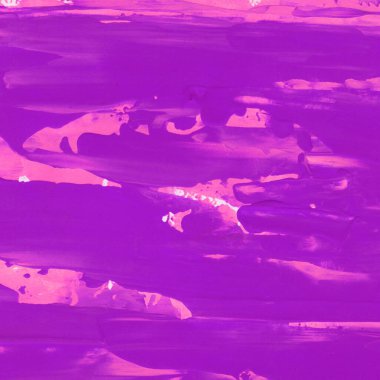 renkli akrilik soyut model arkaplanı 