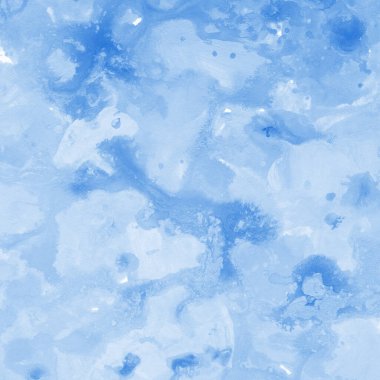 renkli akrilik soyut model arkaplanı 