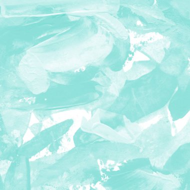 renkli akrilik soyut model arkaplanı 