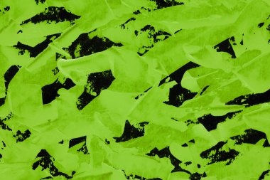 renkli akrilik soyut desen, arkaplan  