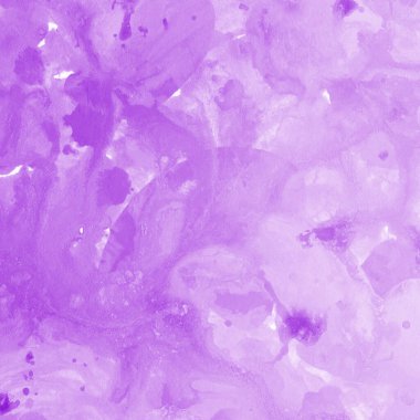 mor akrilik soyut model arkaplanı 