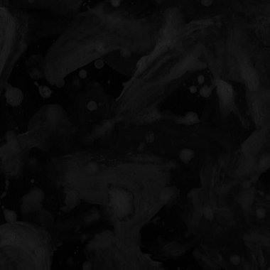 akrilik soyut model arkaplanı