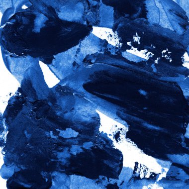 renkli akrilik soyut model arkaplanı 