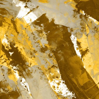 renkli akrilik soyut model arkaplanı 