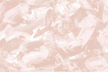 renkli akrilik soyut model arkaplanı 