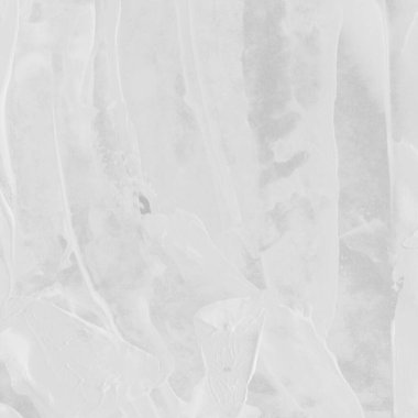 akrilik soyut model arkaplanı