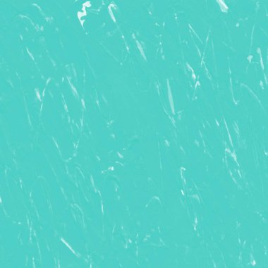 renkli akrilik soyut model arkaplanı