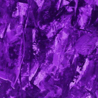 mor akrilik soyut model arkaplanı 