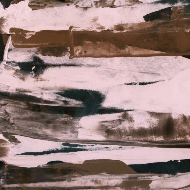 renkli akrilik soyut model arkaplanı