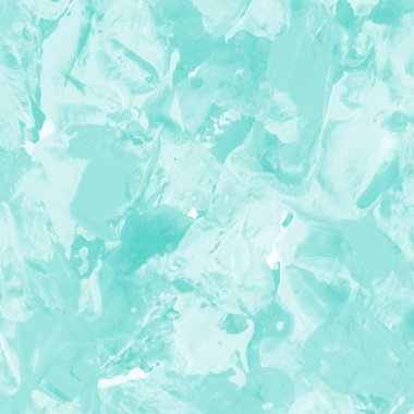 renkli akrilik soyut model arkaplanı