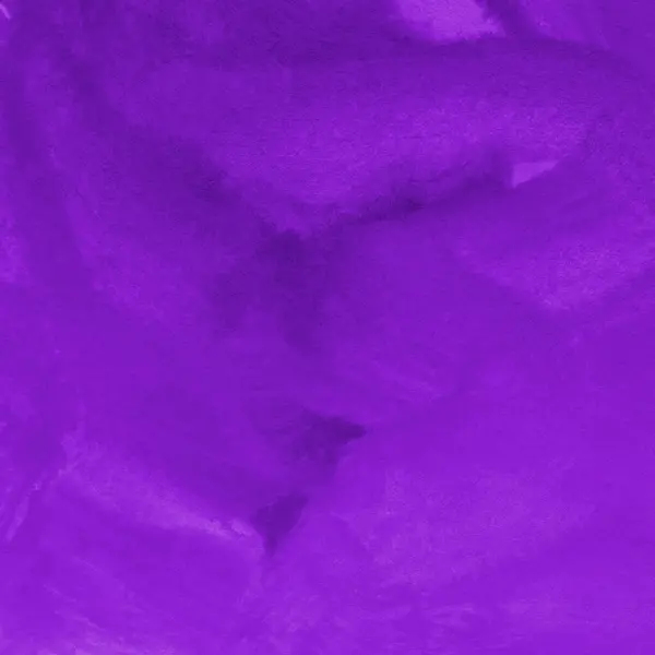 Roxo Acrílico Abstrato Fundo Padrão — Fotografia de Stock