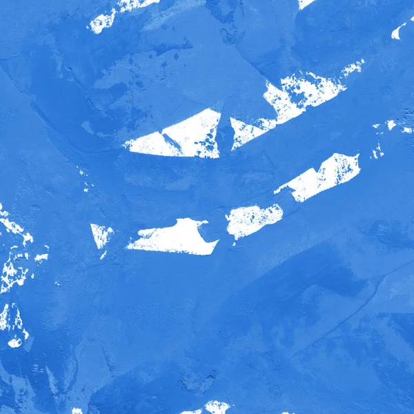 renkli akrilik soyut model arkaplanı 