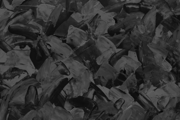 akrilik soyut model arkaplanı