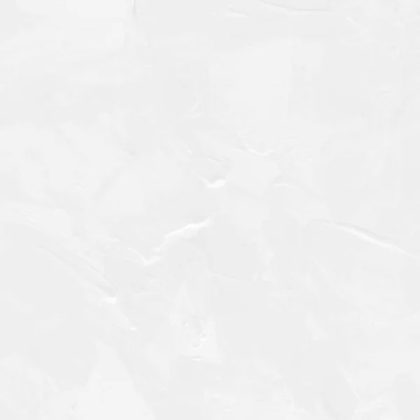 Акриловый Абстрактный Фон — стоковое фото