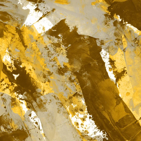 renkli akrilik soyut model arkaplanı 